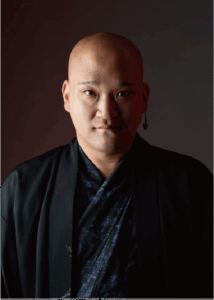 根本 彦聖