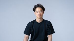 伊藤 匠