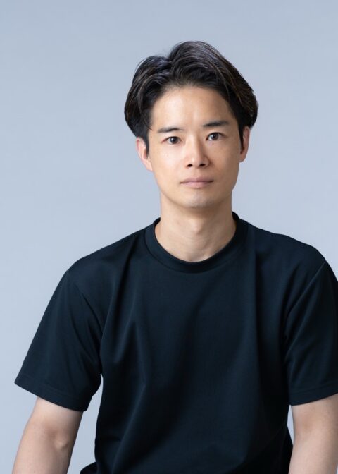伊藤 匠